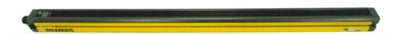 3RG7842-6BH00