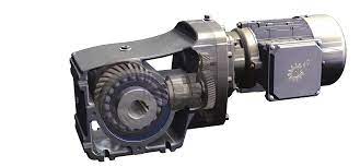 SK92672.1V-90LP/4-CUS-TW