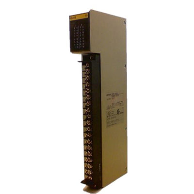 C500-DA005