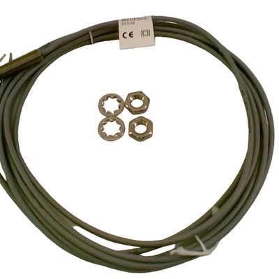 BES 516-324-G-E4-C-03