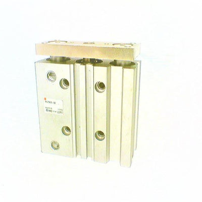 MGPM25-50