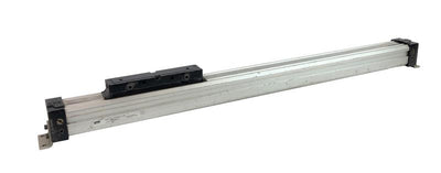 32 CFMRCDUC 21.500