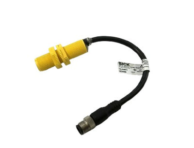 TR4-SAM01C