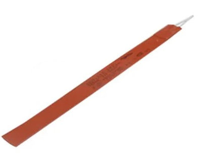 EFH-115-240