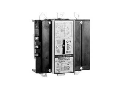 CR160MC7122A