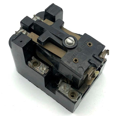 CR2790E100Y41