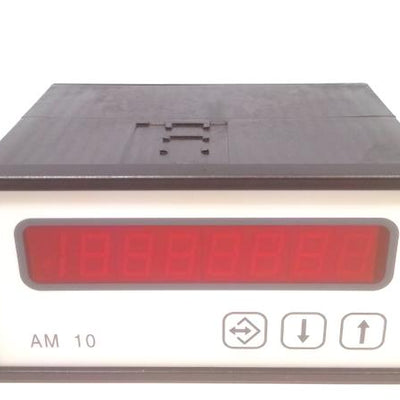 BDD-AM-10-2-SSD