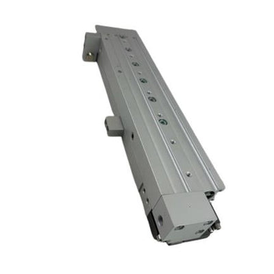 MXS20TN-150ASFR