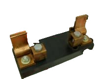 101-200A.250V