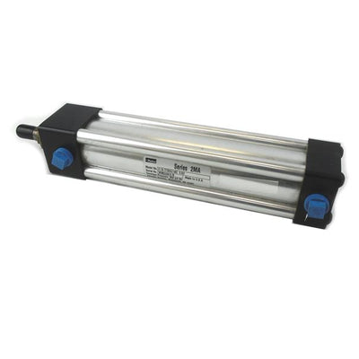 1.50CF2MAU14AC6.00