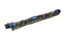 193W-531ACG01