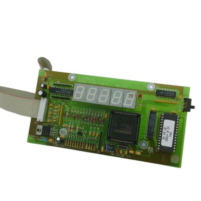 G26004-A2105-P100-1
