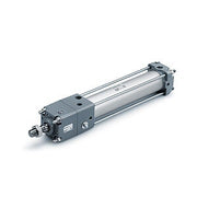 CDLA2B63TN-250-P