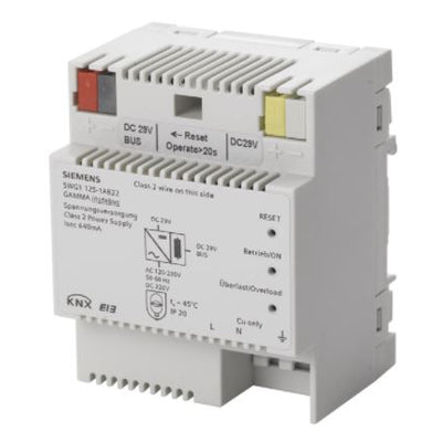 5WG1-125-1AB21