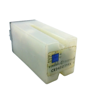 CR245G214A