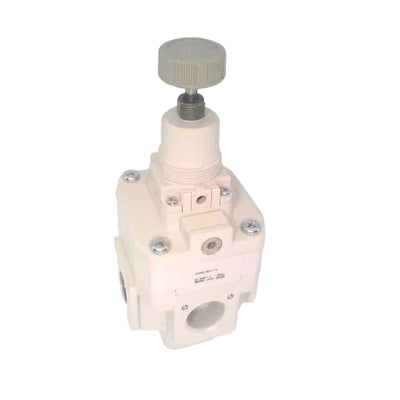 IR3020-N03-Z-A