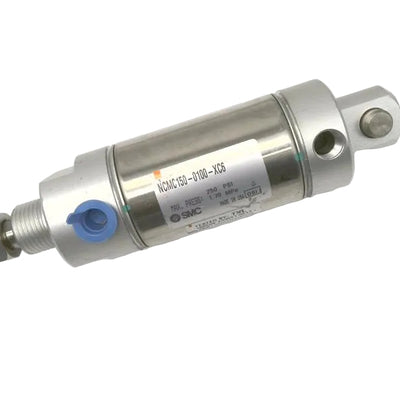 NCMC150-0100-XC6