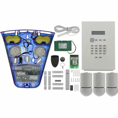 COMPACT-KIT-WIFI