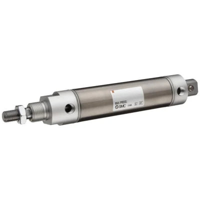 NCME200-1000C-XC6