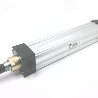 2.00CBB4MA3U34AC10.00