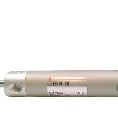 CG1BN20-50