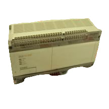 FX-180MT