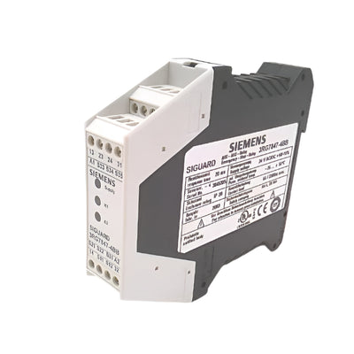 3RG7847-4BB
