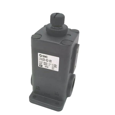 LVA20-02-B1