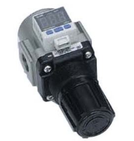 NAR2060-N02