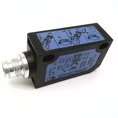 FT 20 RH-PSM4