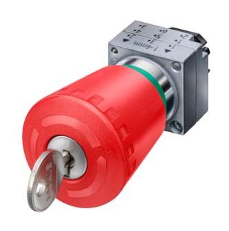 3SB3500-1BA20