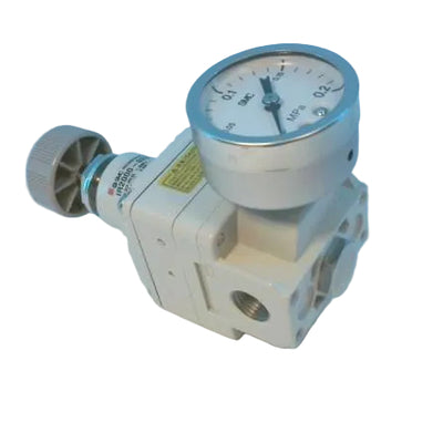 IR2000-02G