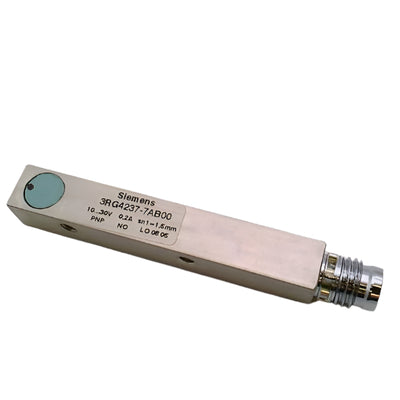 3RG4237-7AB00