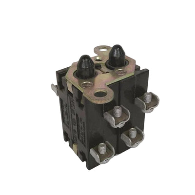 CR2940U203