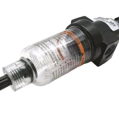CG5BA63SR-780