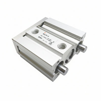 MGQL20TN-30