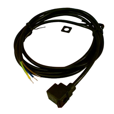 P8L-C221E