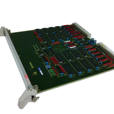 6DD1600-0AD0