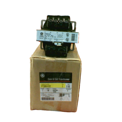 9T58K4132