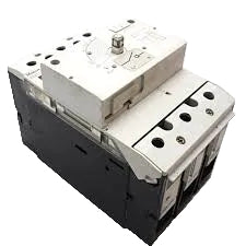 NZM7150NA