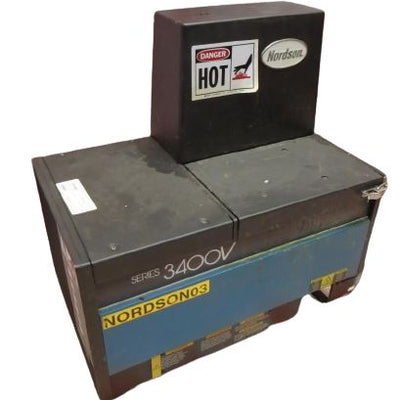 3400V-1EAV2F