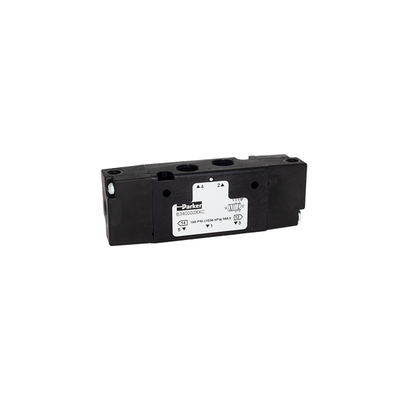 PARKER B340000XXC