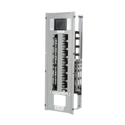 AQU3302RCXAXT1B4