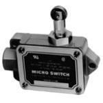 BAF1-2RQ9-RH