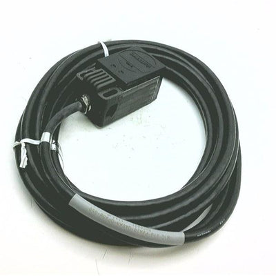 BIC 2I3-P2A20-Q40AA-GPX0B-050