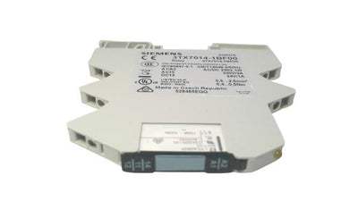 3TX7014-1BF00