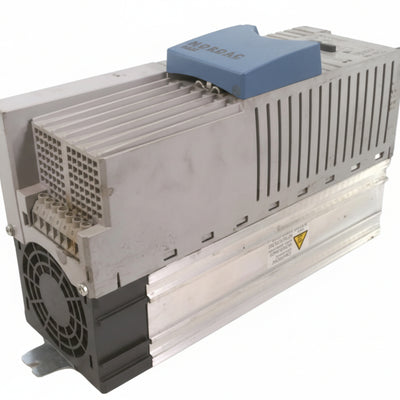 SK 500E-751-340-A
