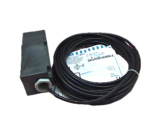 3RG4030-0KB00-Z