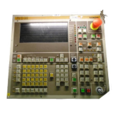 6FR1440-2TB