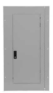 ADF3422MBX